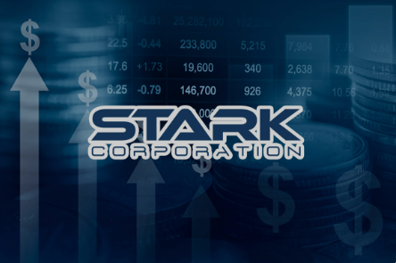 Skandal Keuangan Terbesar Guncang Thailand, Kerugian Capai RP6,4 Triliun